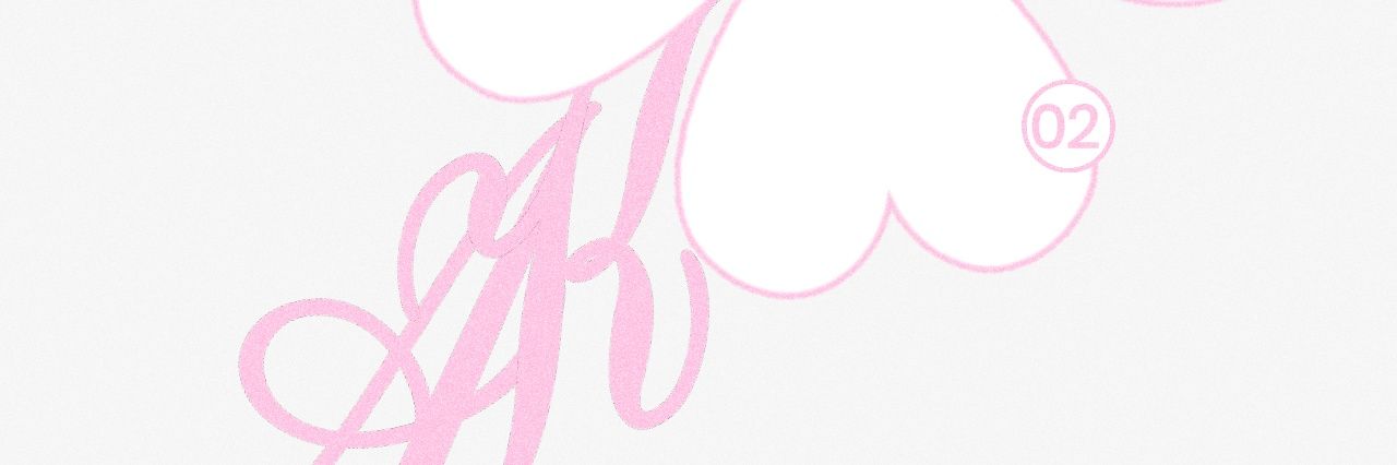 ❥• 𝐓𝐀𝐃𝐇𝐀𝐍𝐀、AC ✿´₊ banner