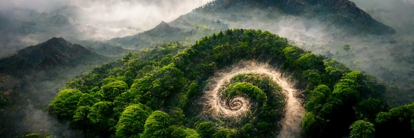 OxfordWave Profile Banner