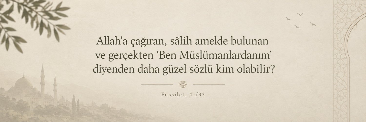 kaya_ridvan_'s profile banner image