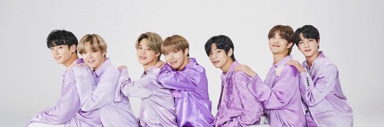 borahaebri's profile banner image