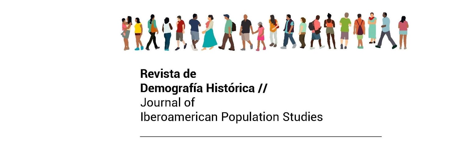 RevistaADEH's profile banner image
