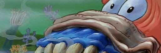 RealEngineH II's banner