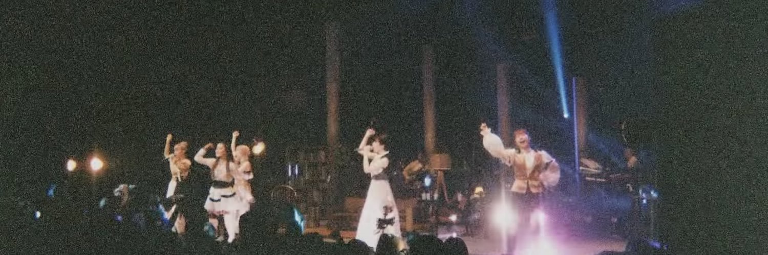 kyare___n's profile banner image