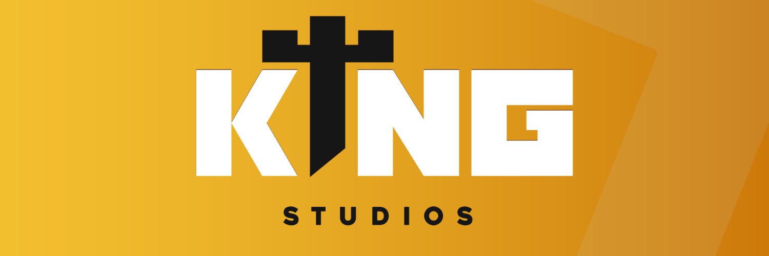 RealMozKIng's profile banner image