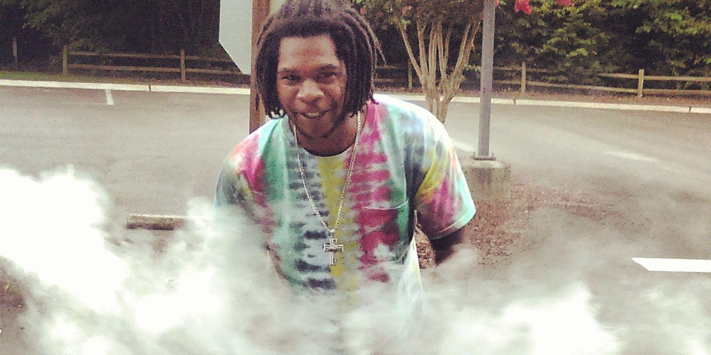 SpaceAge☜★☞Pimpin (@CheechHendrix) / Posts / X