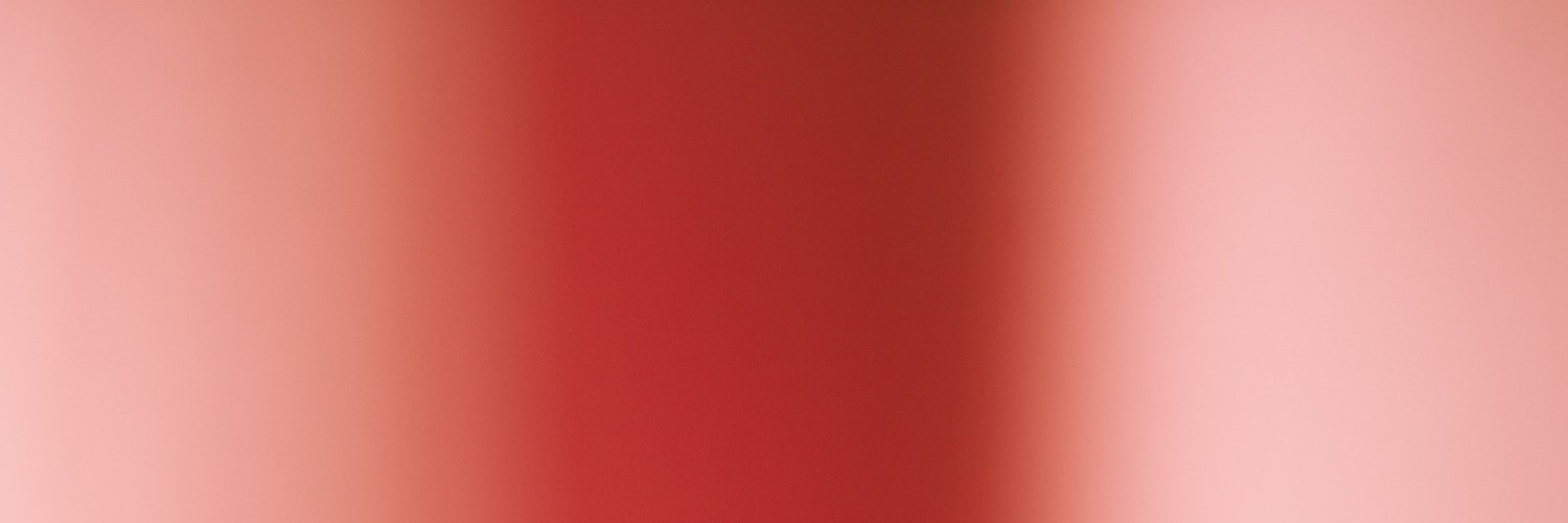 Laterne77's profile banner image