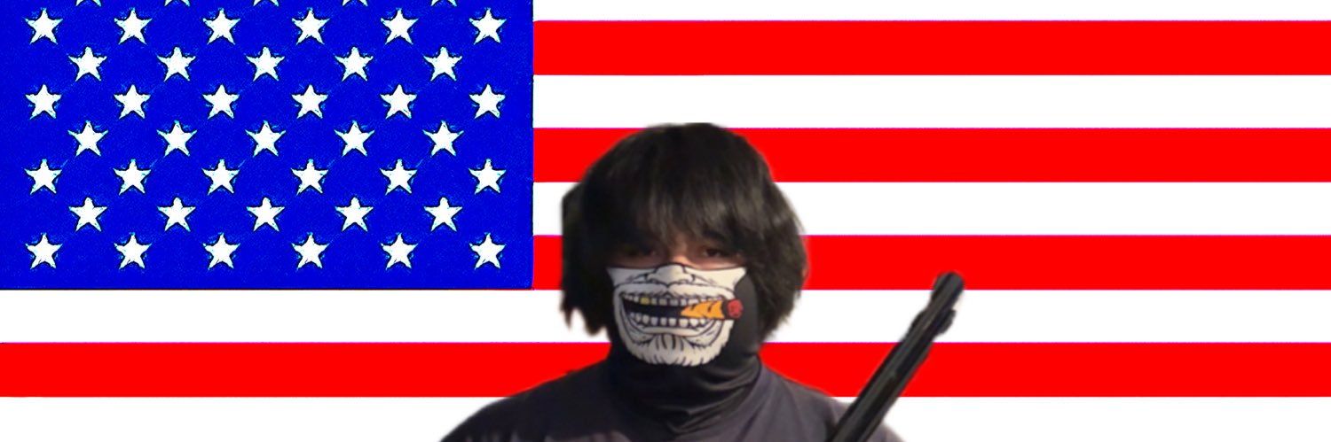 🐺 LibzRibz 🐺🔜??? banner