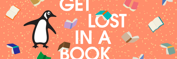 ipenguiner Profile Banner