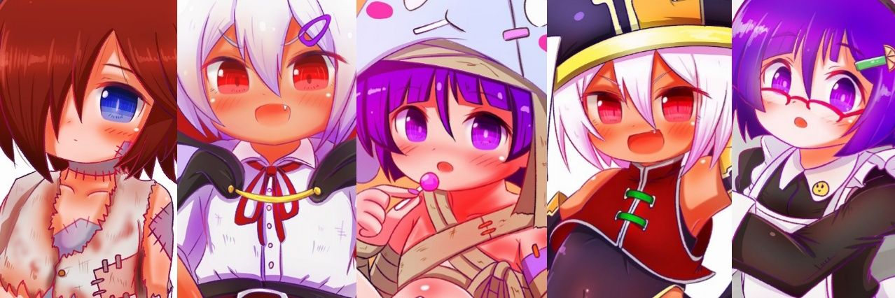 90㌫おれんじ banner