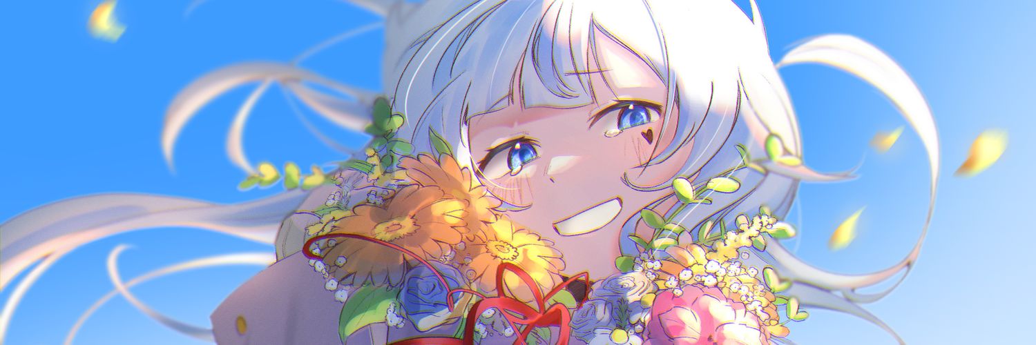 돌멩잉 | 텅 비어가 banner