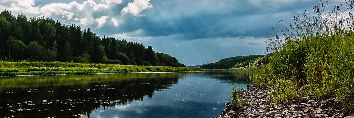 lertdeso's profile banner image