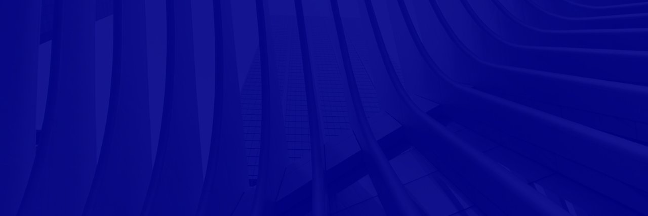 Amihan banner