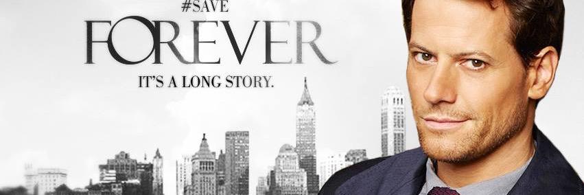 mardlop's profile banner image