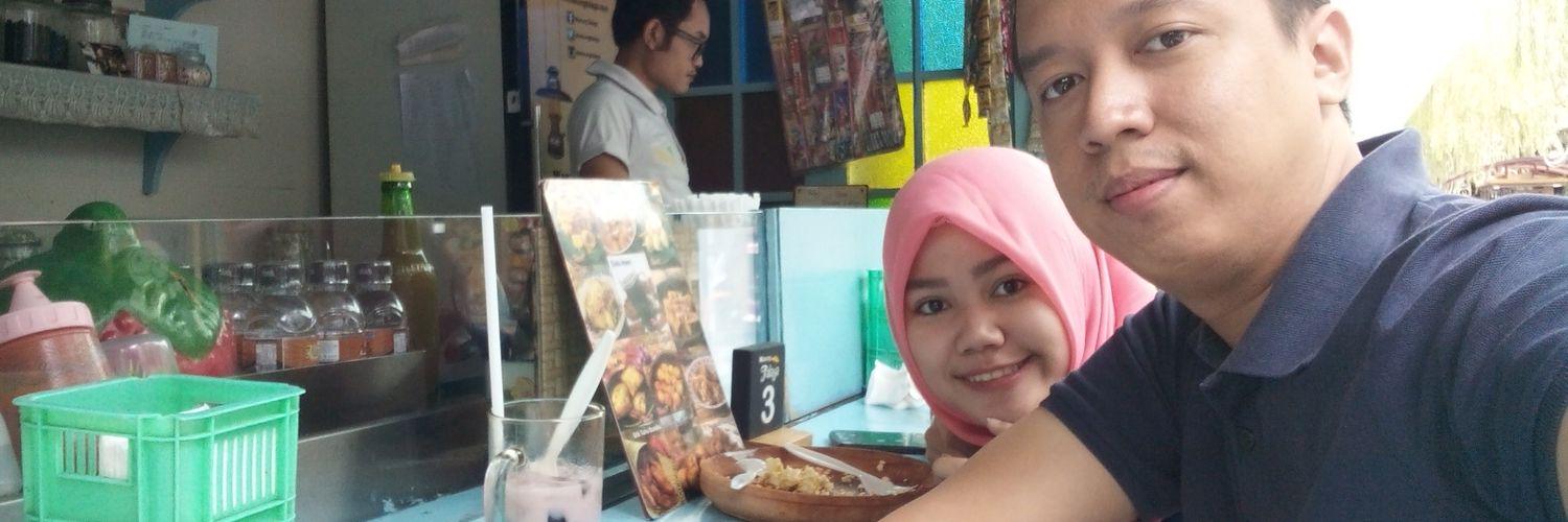 bangmoe's profile banner image