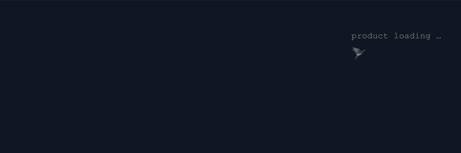 0x404 banner