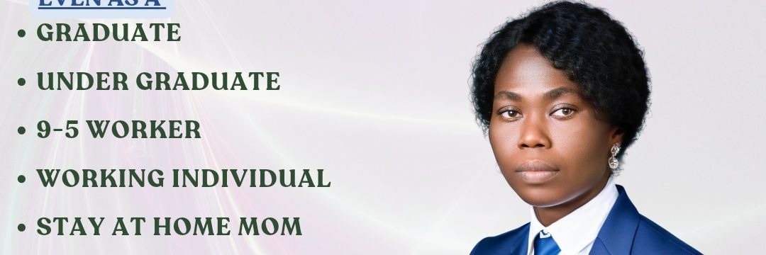 CObawei96843's profile banner image