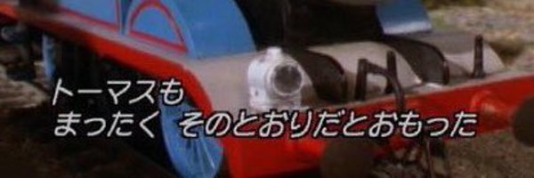 159puppy Profile Banner