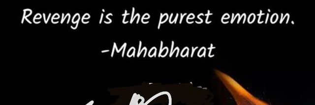 saurabh74009's profile banner image