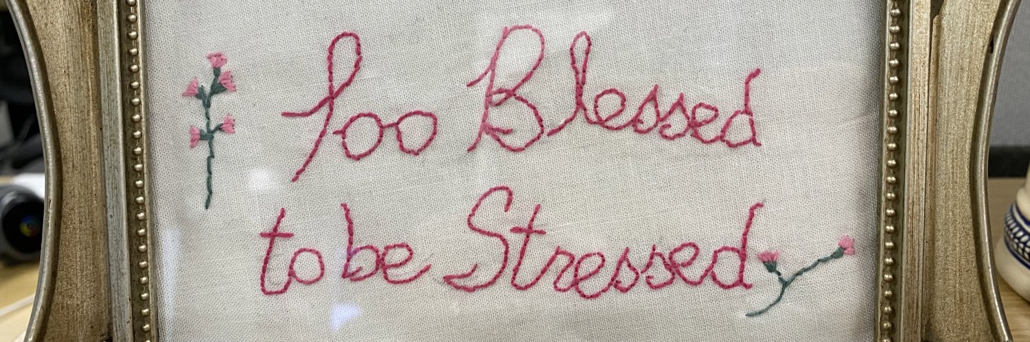 Shu-yu Guo (郭纾宇) banner