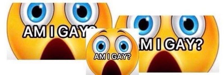 most_sane_user's profile banner image