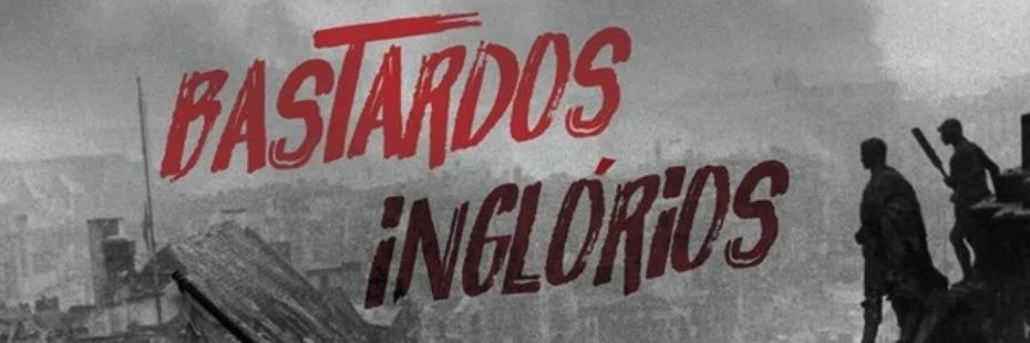llynuesss's profile banner image