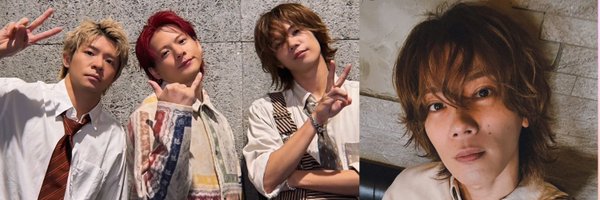 AHideba39907 Profile Banner