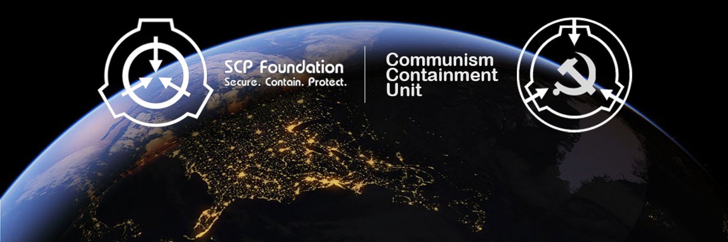 墨菲 Mk. II banner