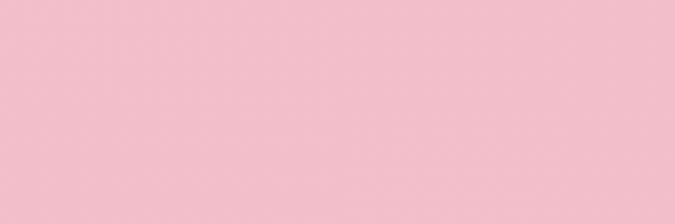 Liz_sweety7's profile banner image