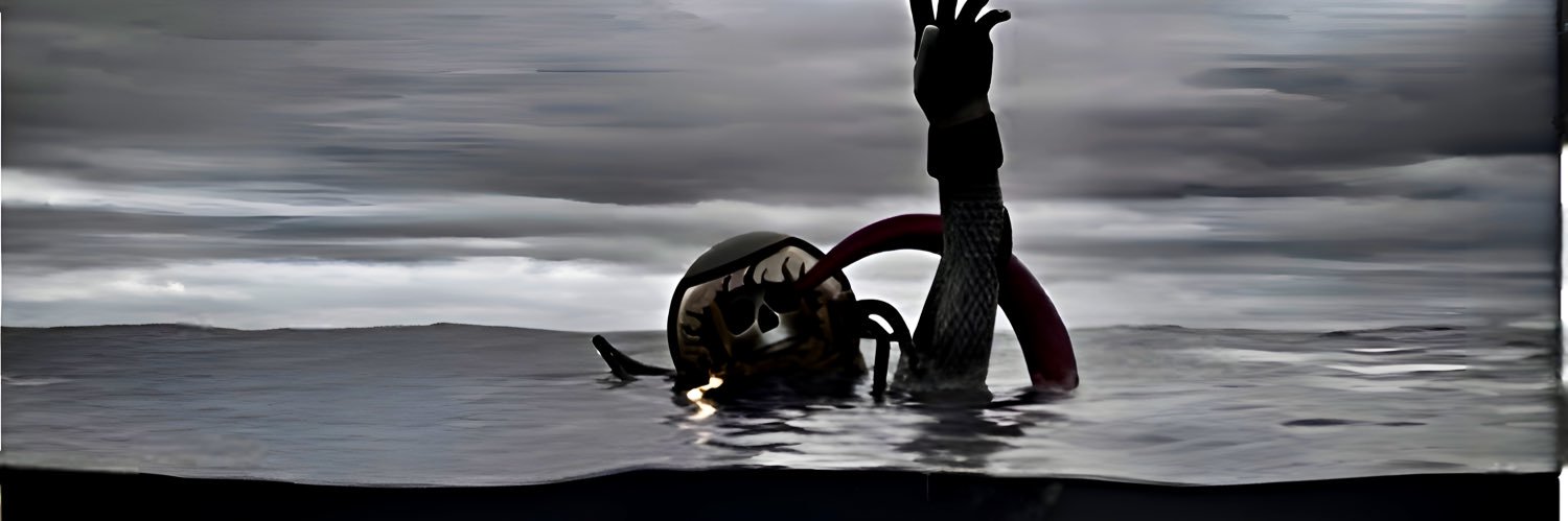 DJ Garner banner