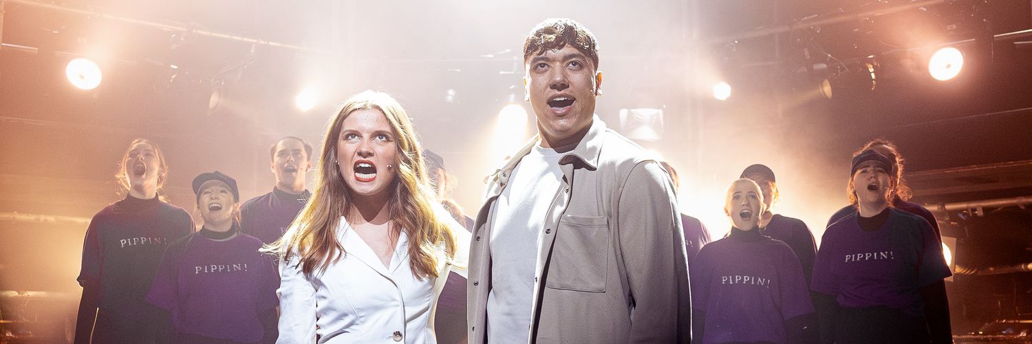 Logan Patrick-Dumbuya banner