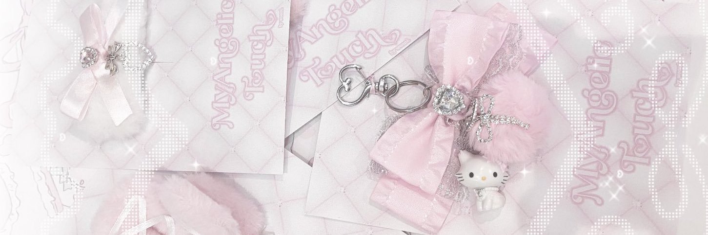 wsooni ♡ banner