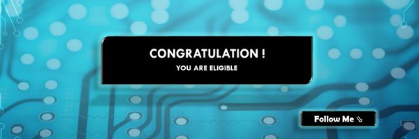 Alijontreyder Profile Banner