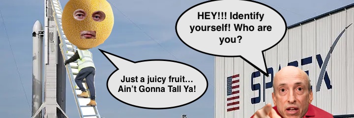 AINT_meme's profile banner image