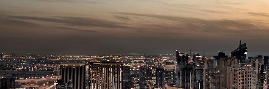 ikonproperty's profile banner image