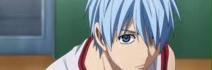 espimas2's profile banner image