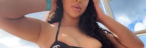 MissKaylax200's profile banner image