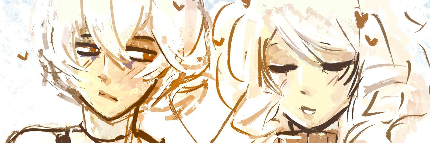 Nurulz's banner