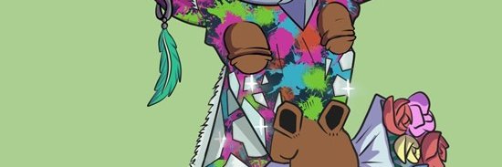 ChromMinoturETH's profile banner image