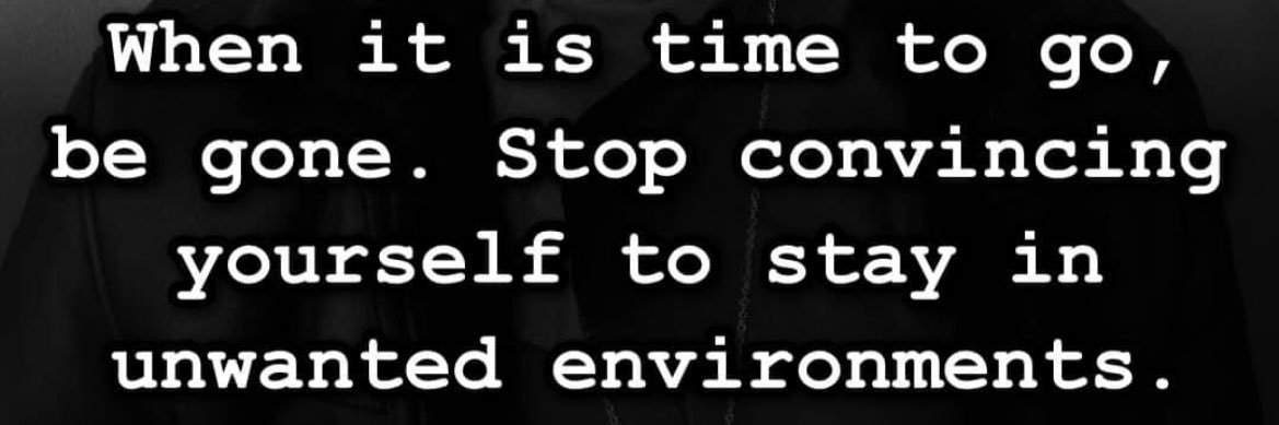 COOKIELATTA LOVE banner