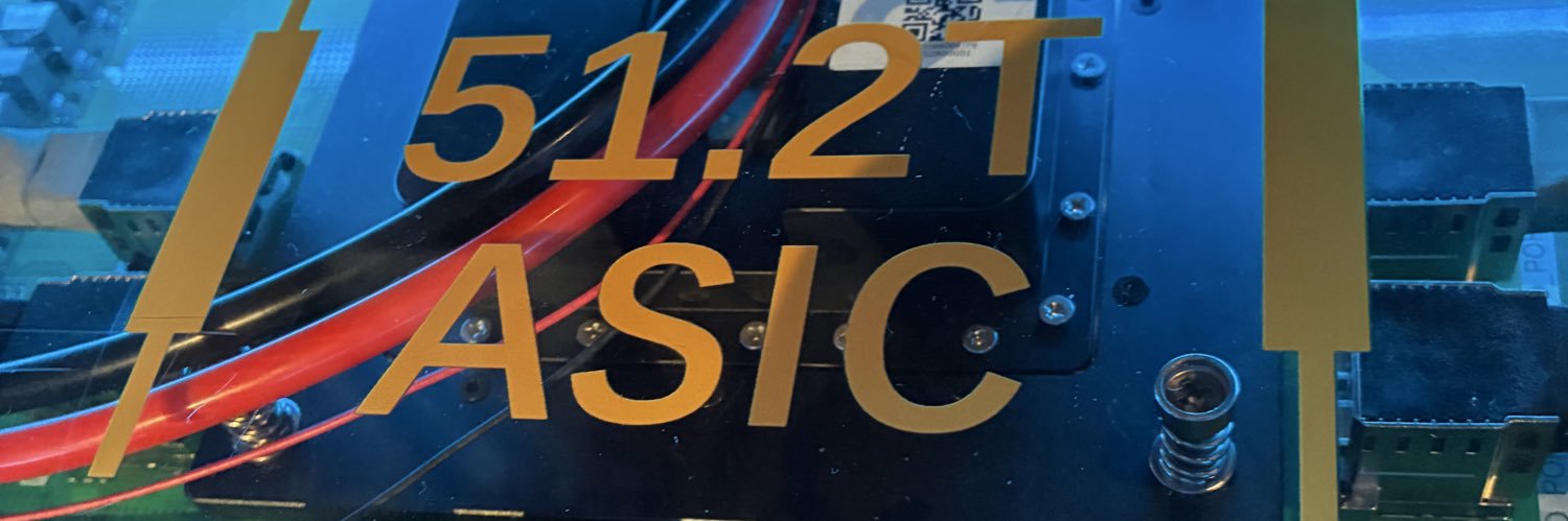techvisionasia's profile banner image