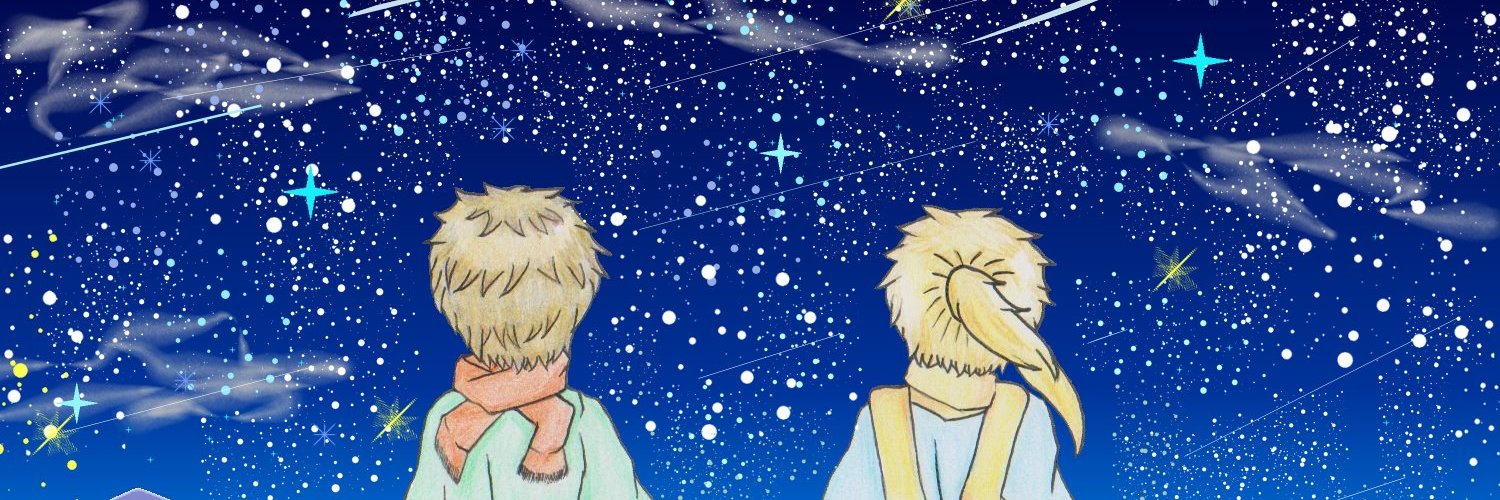 nono_sea's profile banner image
