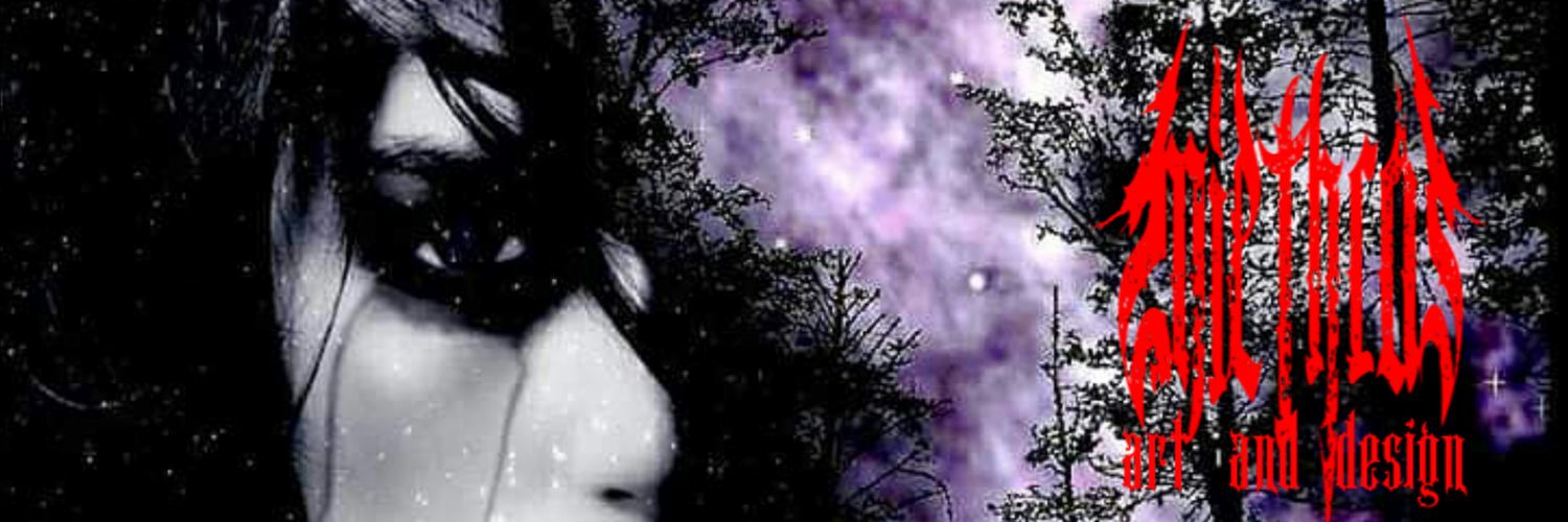 Miethras's profile banner image