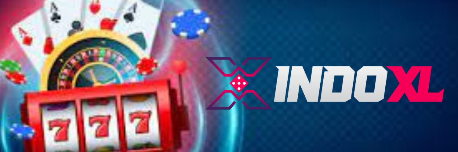 Indoxl_gaming's profile banner image