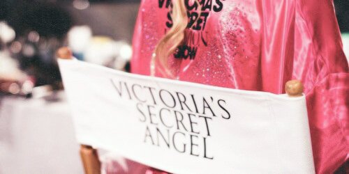 50CandiceSwan's profile banner image