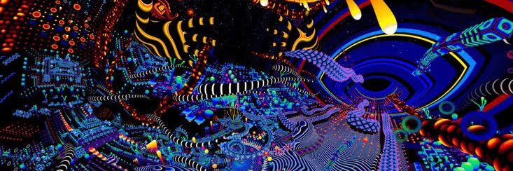 zone_marie's profile banner image