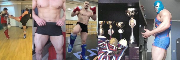 TorvWrestl26420 Profile Banner