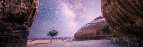 فهد اللوقان banner