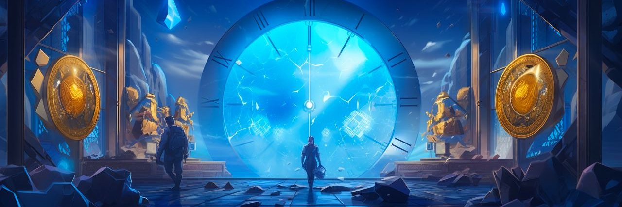 FREN | PoP Protocol banner