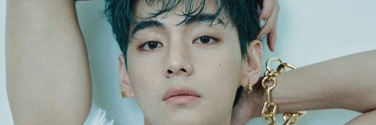 FritteyⓥTae banner