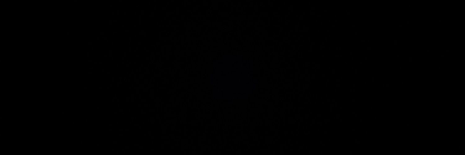 moujm1's profile banner image